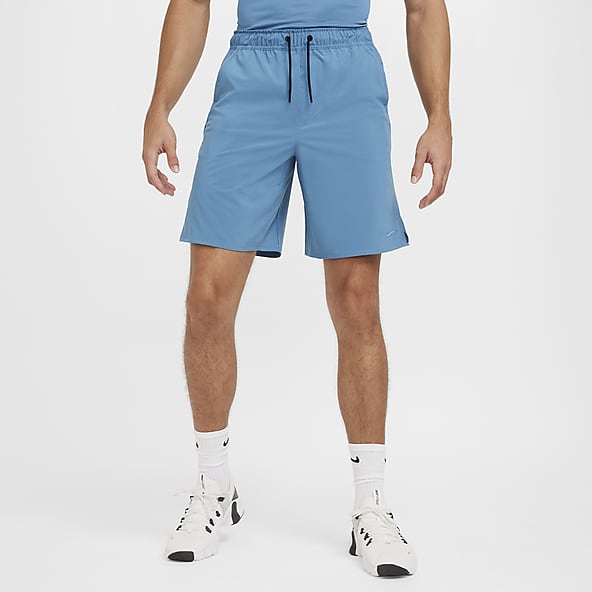 Nike crossfit clothing new arrivals